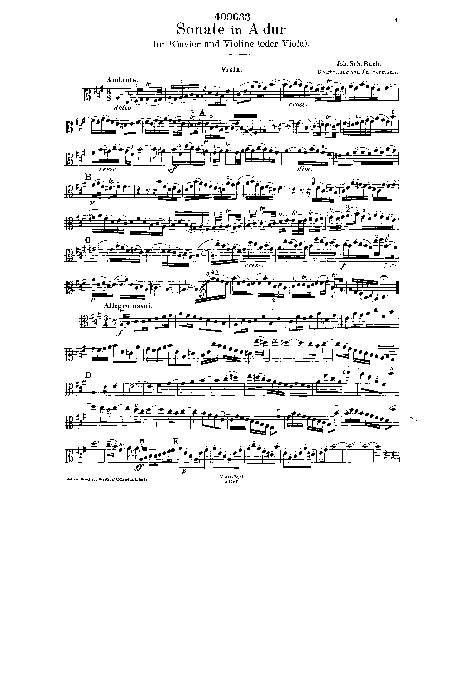 File:SIBLEY1802.10997.f4b8-39087004947687no 2 viola.pdf