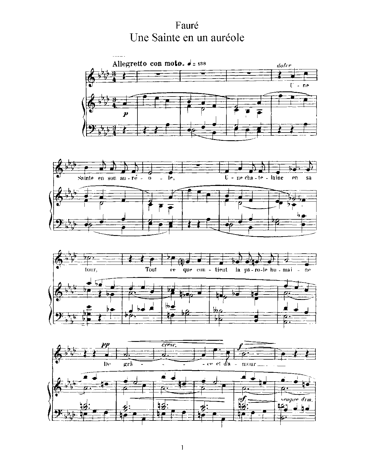File:PMLP54722-Fauré - La bonne chanson, Op. 61.pdf
