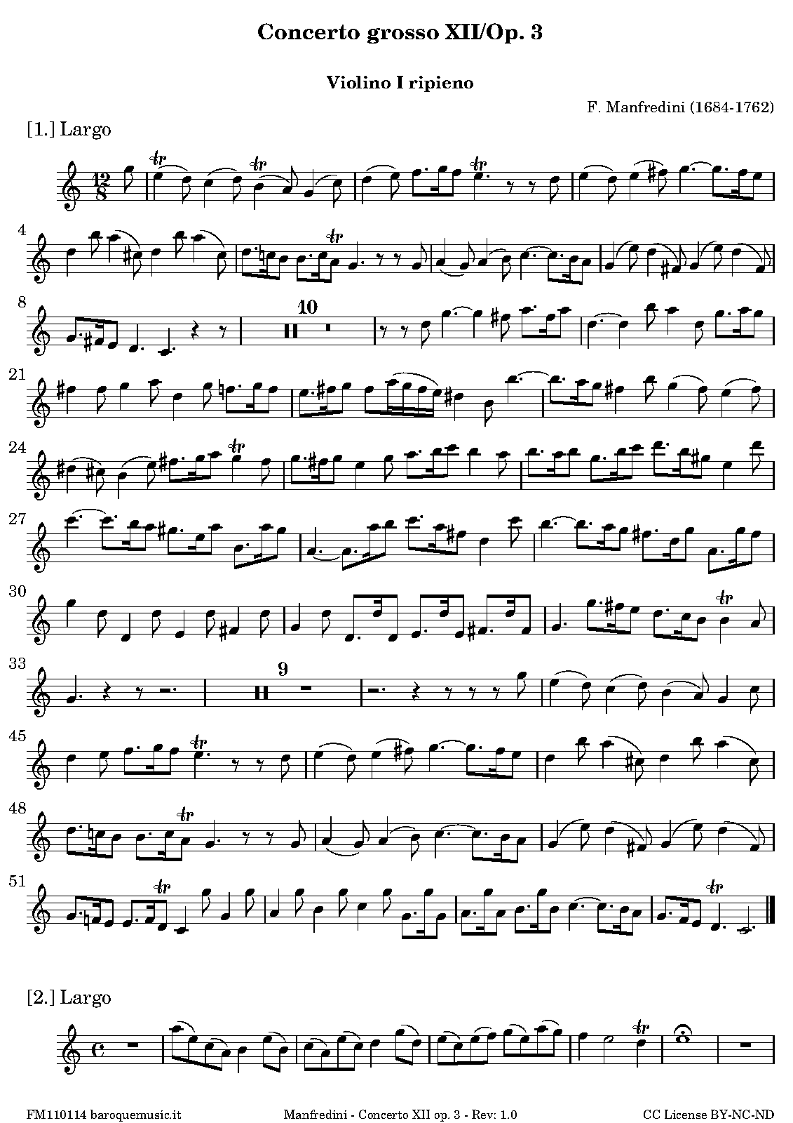 File:PMLP90979-manfredini concerti a 7 op 3 1718 concerto XII Vl I rip.pdf