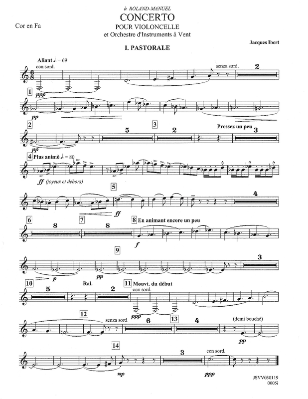 File:PMLP480096-J. Ibert - Cello Concerto -09-Horn-.pdf