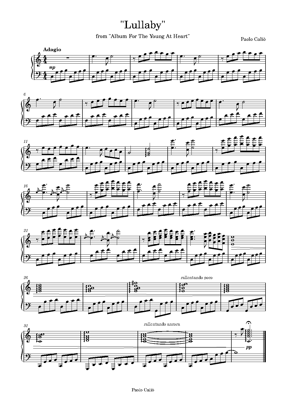 File:PMLP1098481-Lullaby.pdf