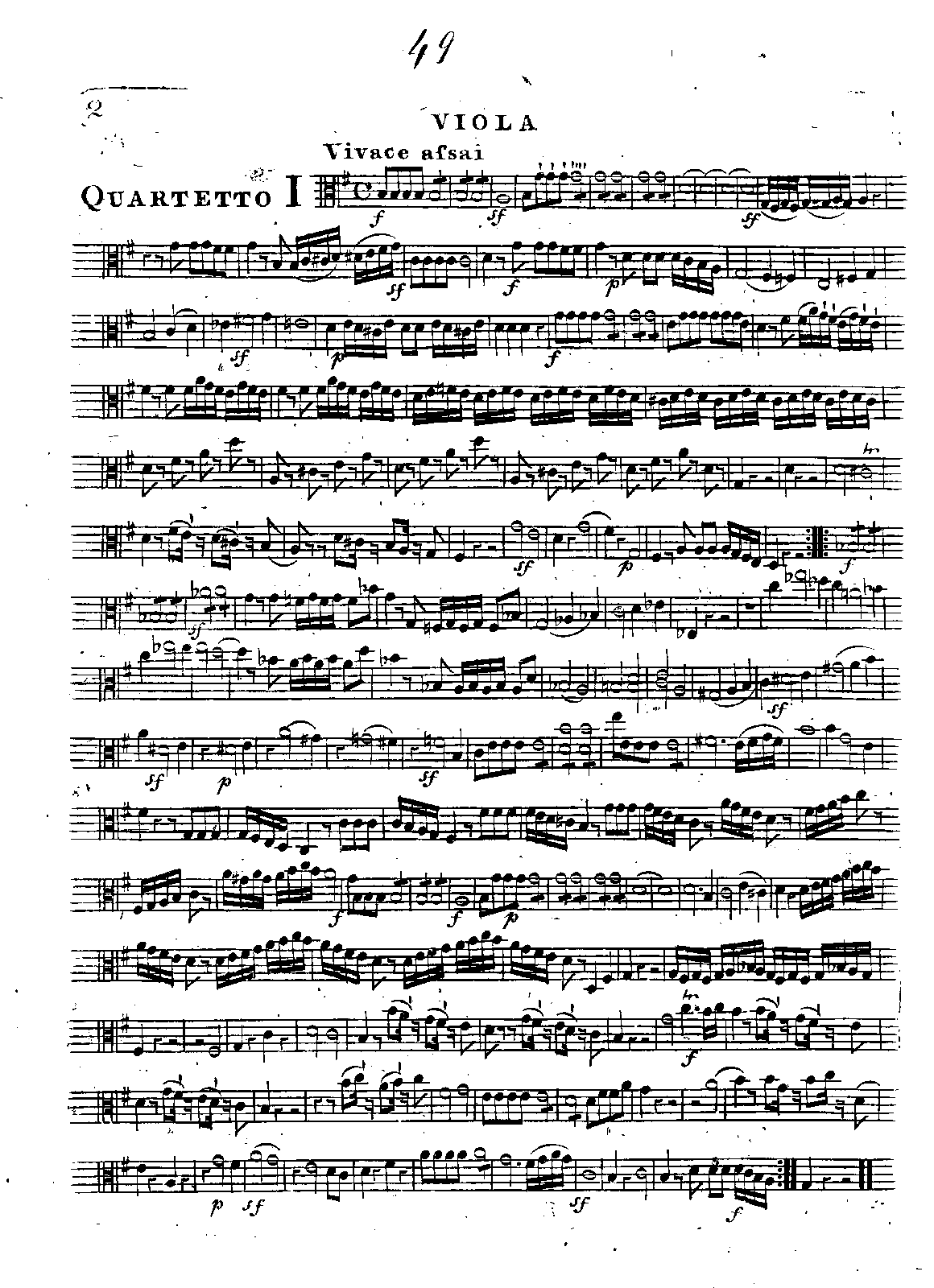 File:PMLP707314-40 IMSLP472928-PMLP14071-Op54broderip1789m.pdf