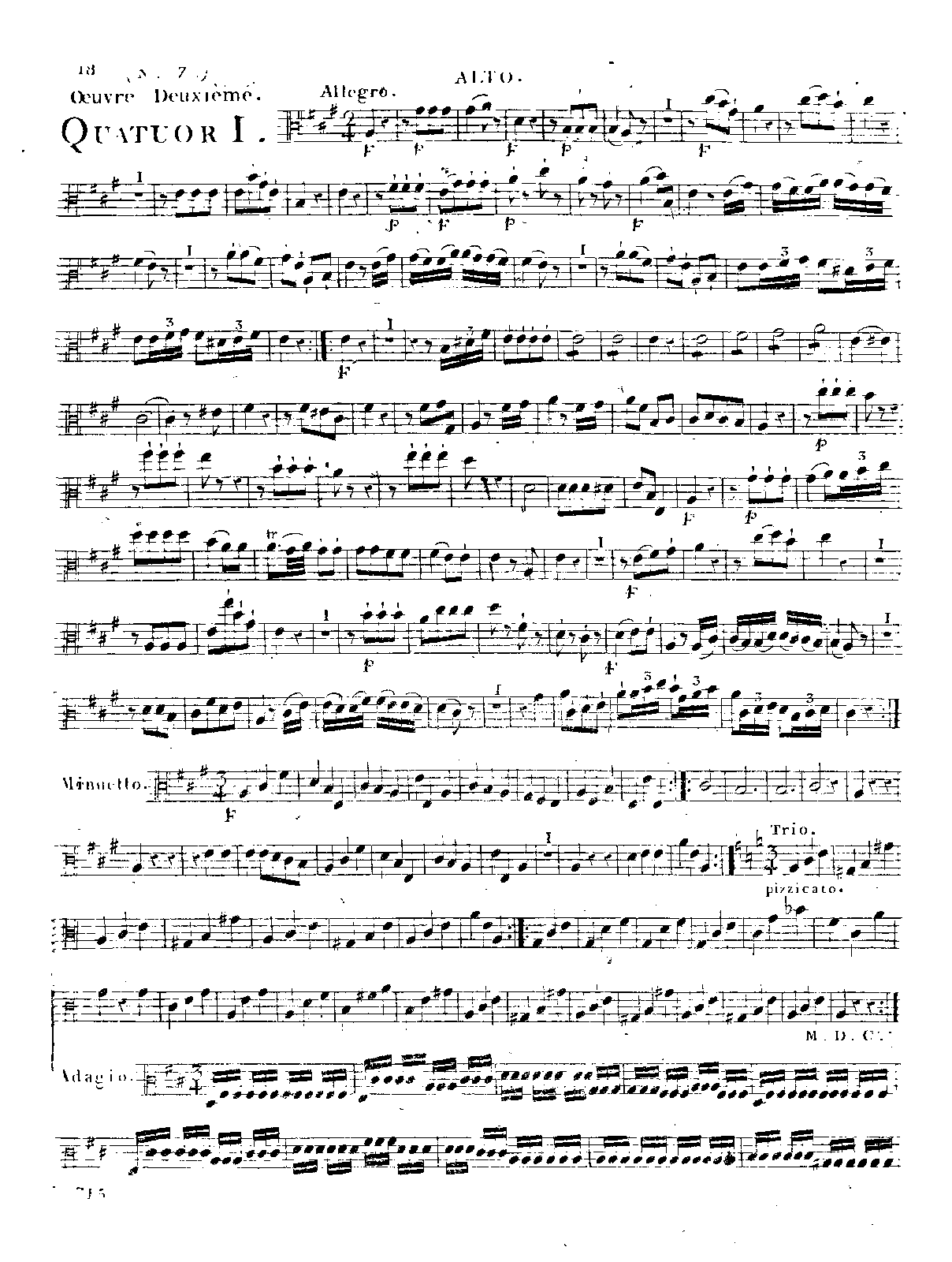 File:PMLP659293-20 IMSLP471746-PMLP765505-collectioncomplt00haydm.3va.pdf