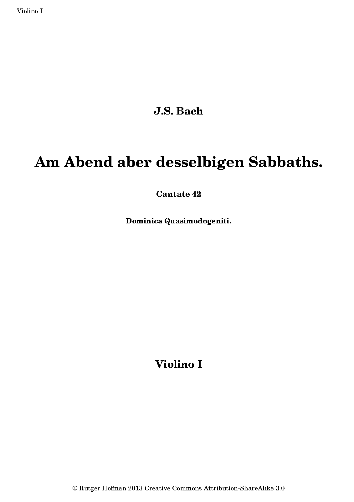 File:PMLP149284-bach-42-vln-1.pdf