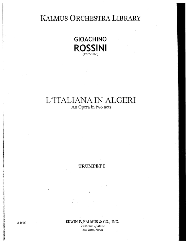 File:PMLP32897-algiers trumpet 1 370.pdf