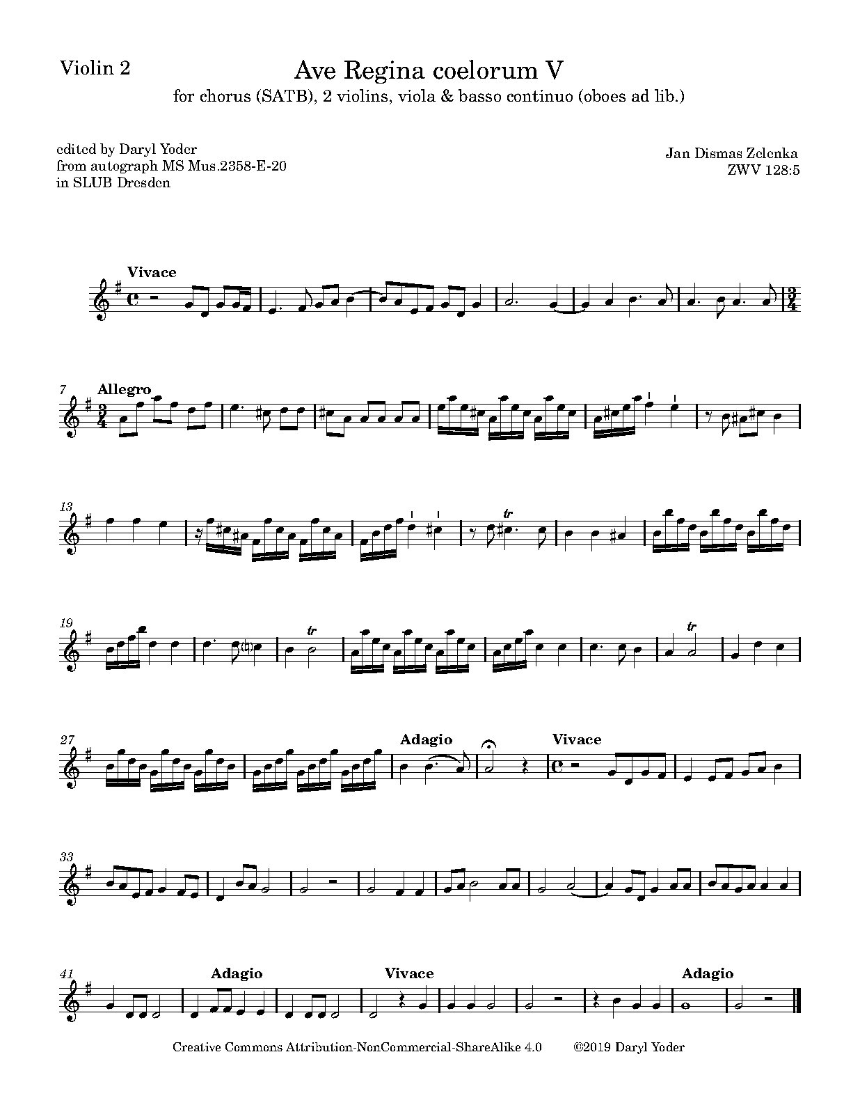 File:PMLP209198-Ave Regina coelorum V-Violin-2.pdf