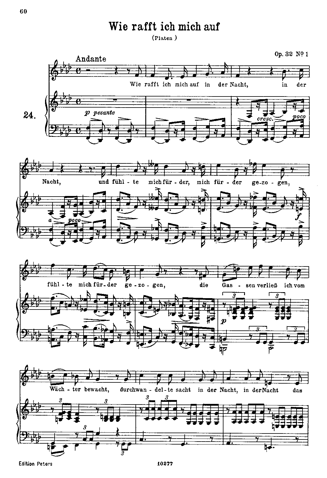 File:PMLP21745-Brahms Lieder Hohe Stimme Band 3 Op 32 No 1 3-4 6-8 Peters 10277 scan.pdf