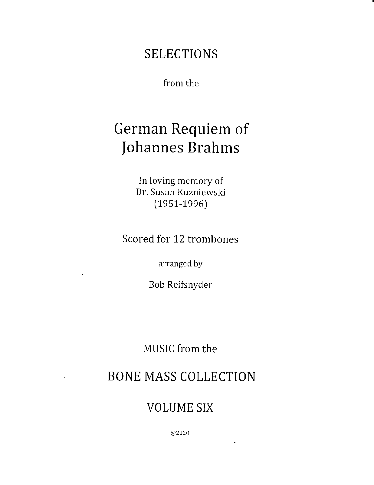 File:PMLP977888-score27 20200620 0001.pdf