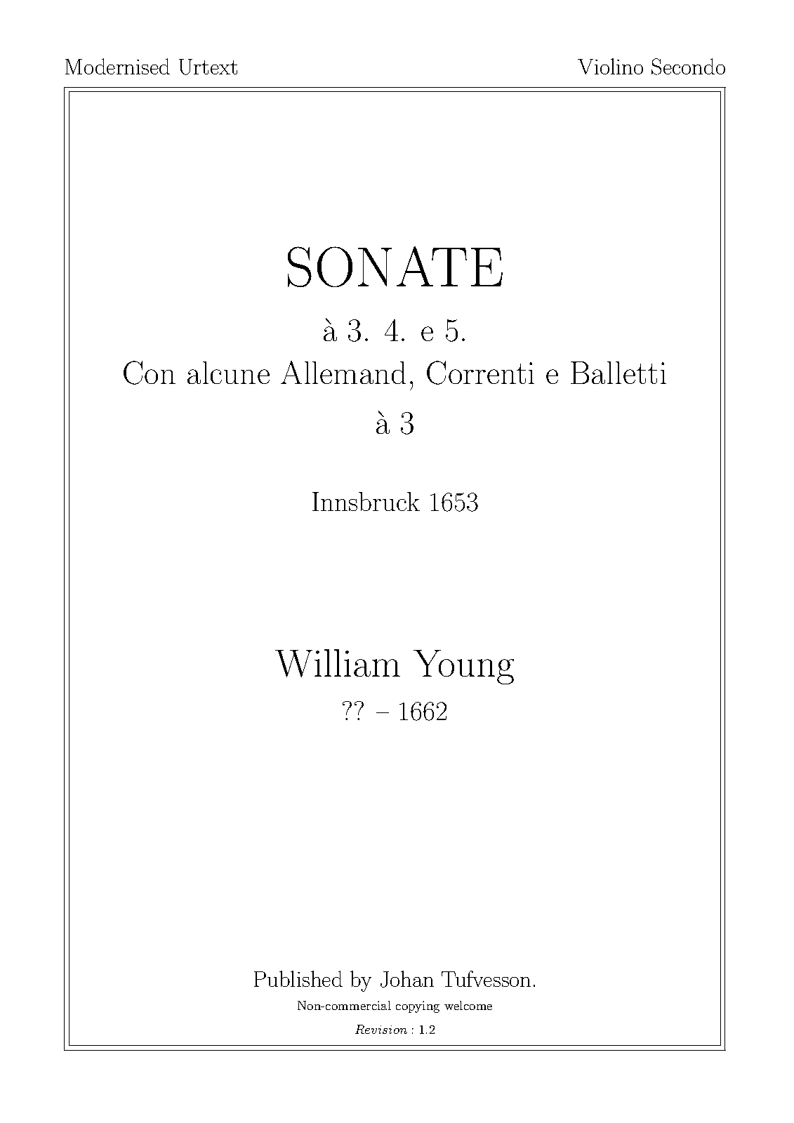 File:WIMA.a480-ysonv2.pdf