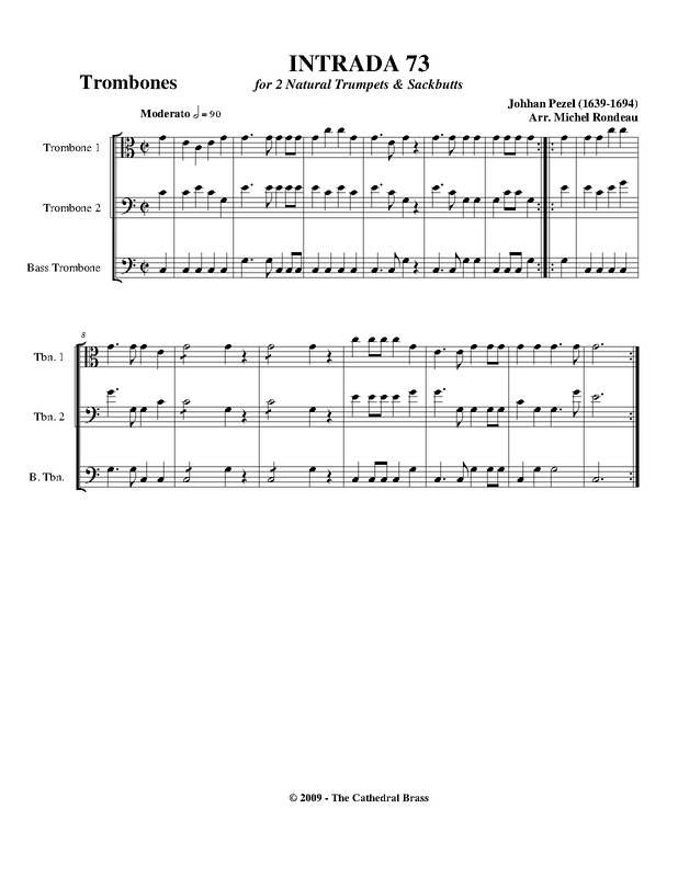 File:WIMA.5ba1-Pez73Trbs.pdf