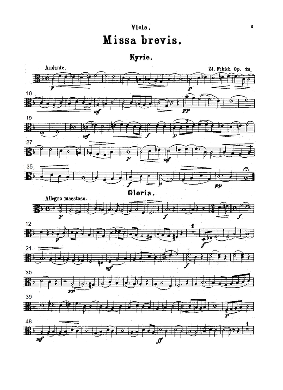 File:PMLP1231129-Missa brevis 7 Vla.pdf