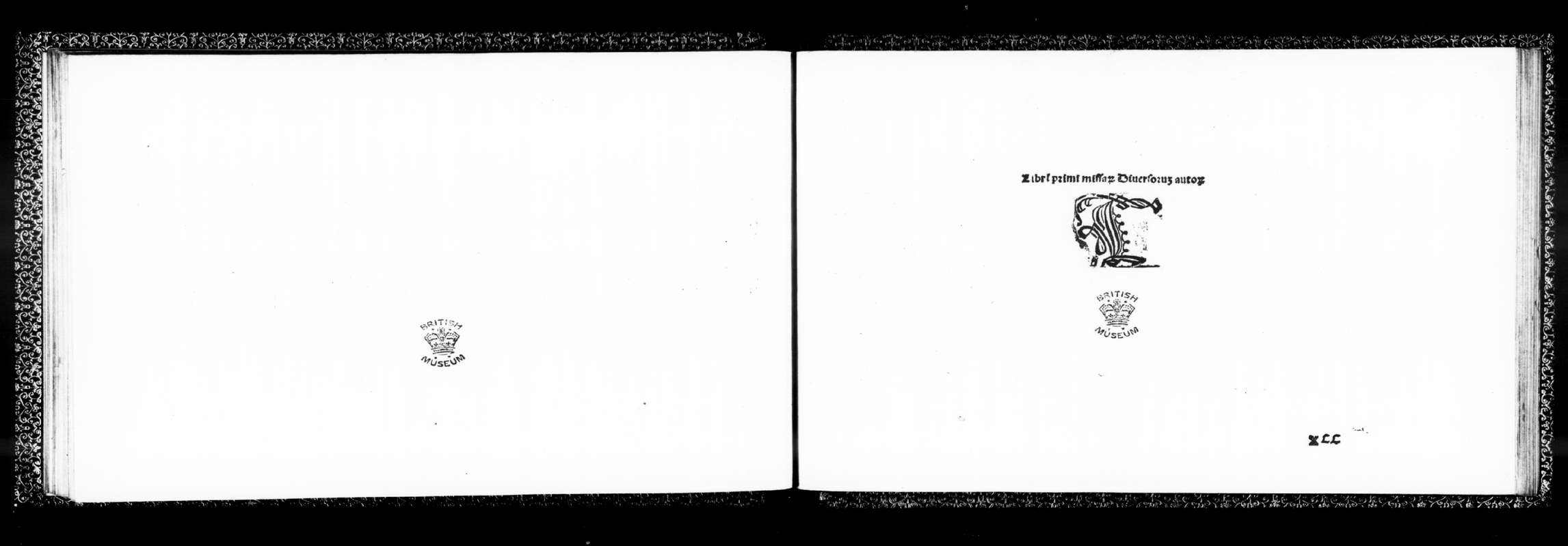 File:PMLP448074-Various, Missarum diversorum auctorum. Liber primus. Tenor.pdf