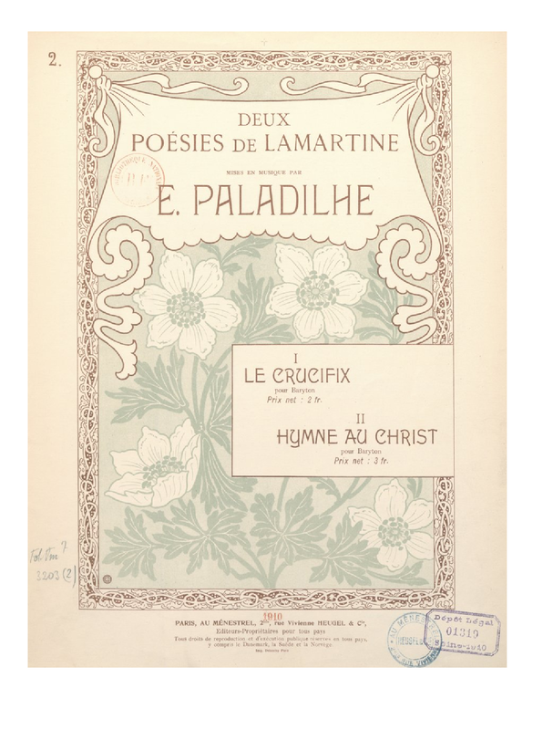 File:PMLP565144-Paladilhe - 2 Poesies de Lamartine No2 - vpf-BNF.pdf