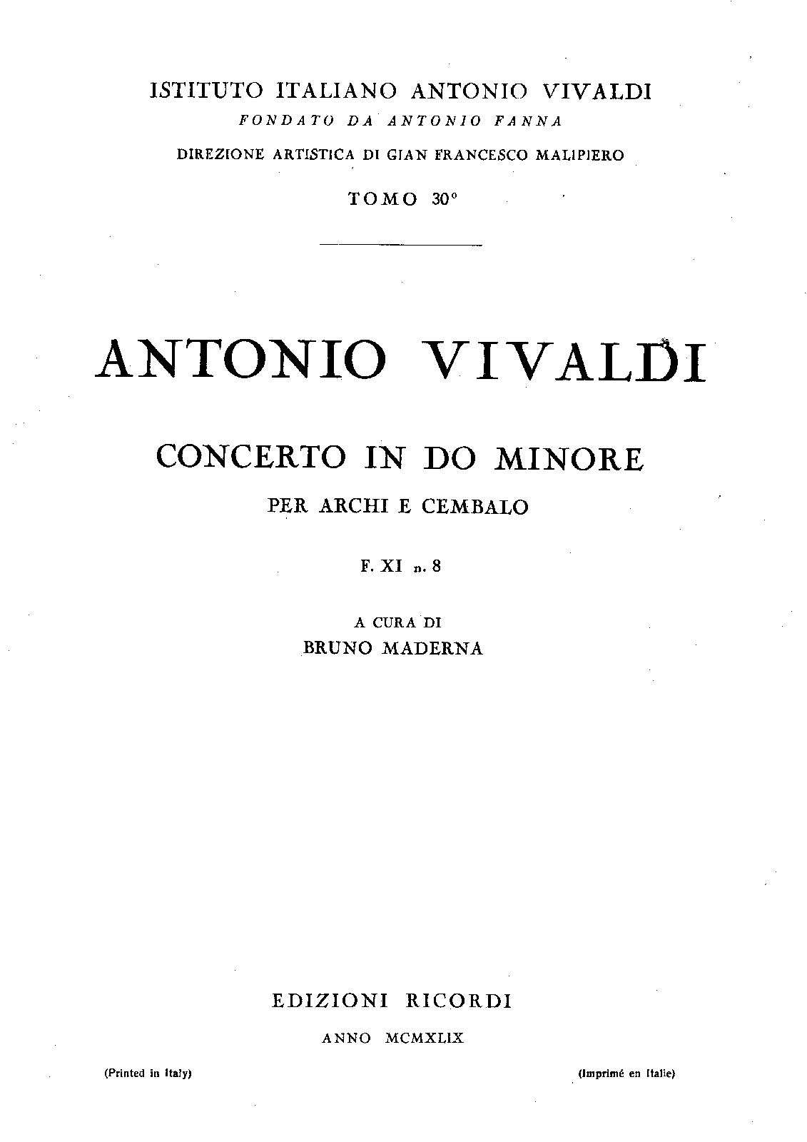 File:PMLP545616-Vivaldi, Antonio-Opere Ricordi F XI No 8 scan.pdf