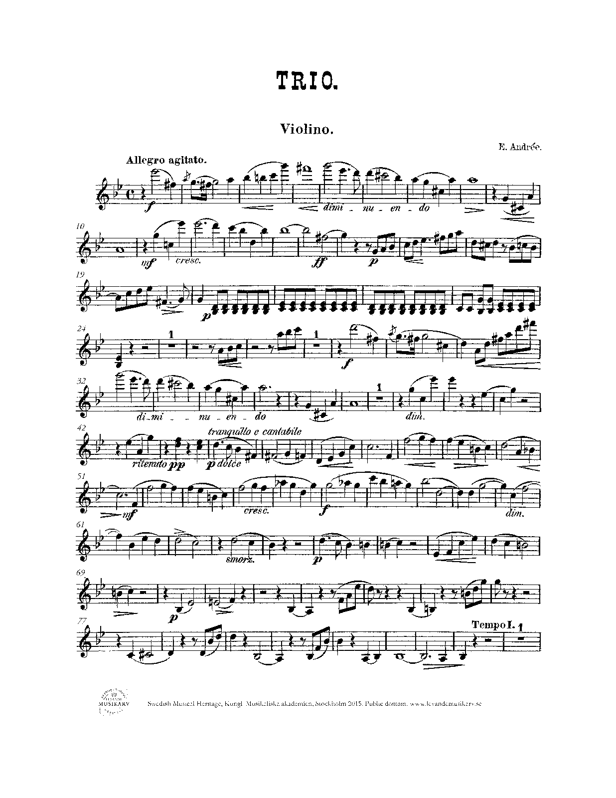 File:PMLP155929-Trio 1. vn.pdf