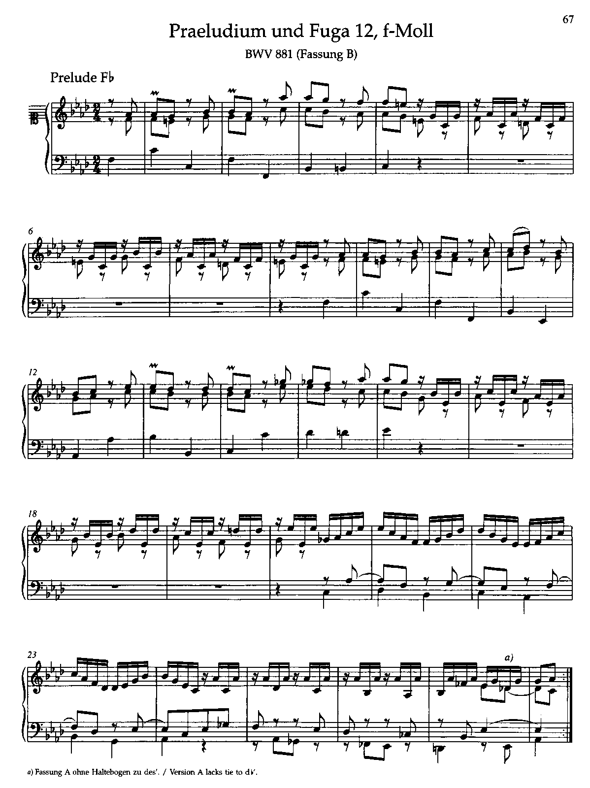 File:PMLP05899-E821763 72-78-Bach--WTK2.pdf