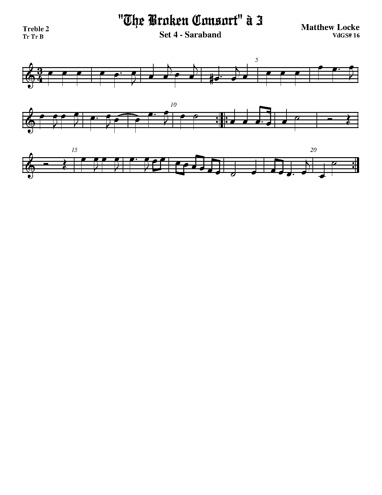 File:WIMA.399a-1196-2.pdf