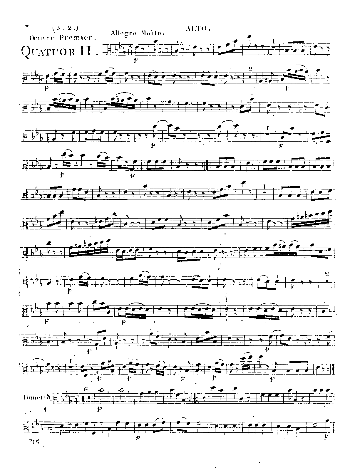 File:PMLP658854-6 IMSLP471746-PMLP765505-collectioncomplt00haydm.3va.pdf