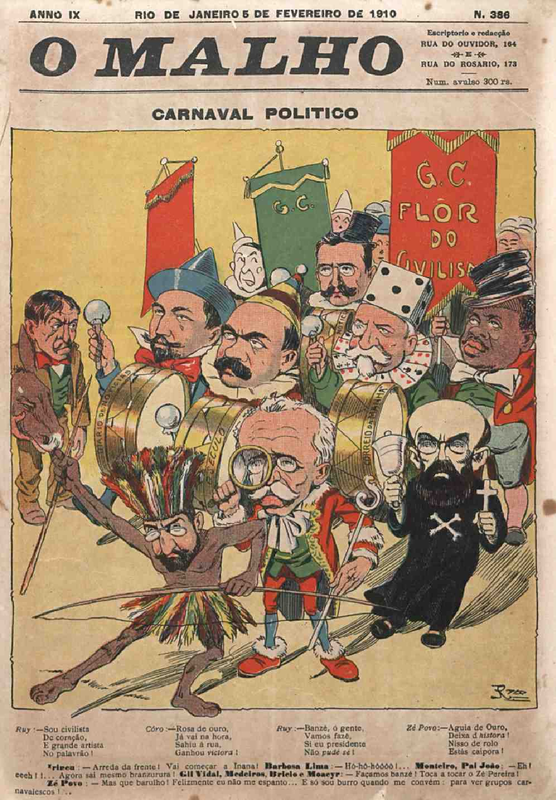 File:PMLP1051079-386.pdf