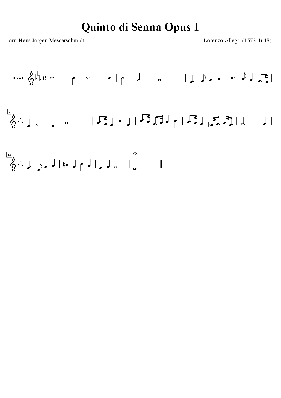 File:PMLP313368-Quinto di Senna - Horn F.pdf