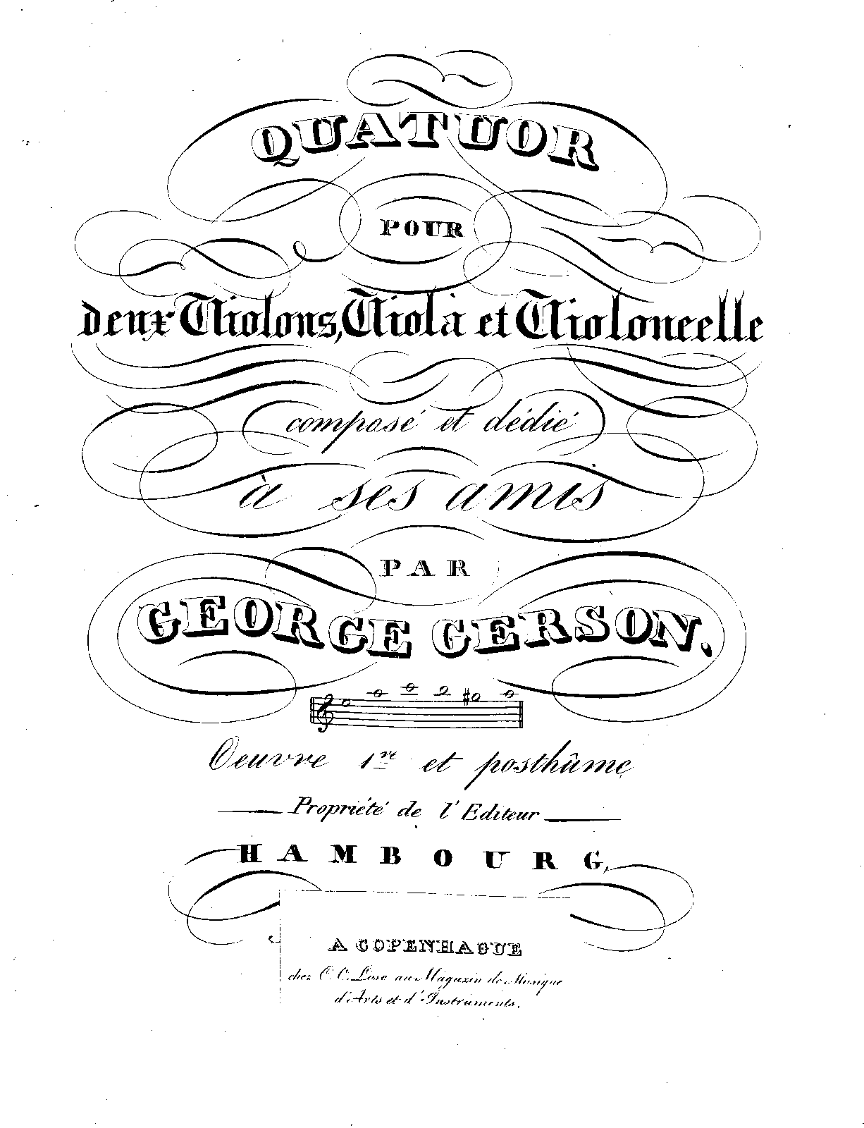 File:PMLP212352-gerson-quatuor op1.pdf