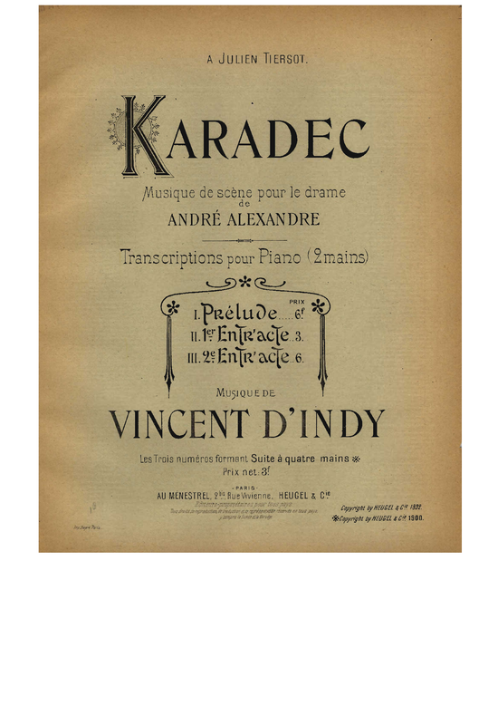 File:SIBLEY1802.10290.21ad-39087011326321karadec color cover.pdf