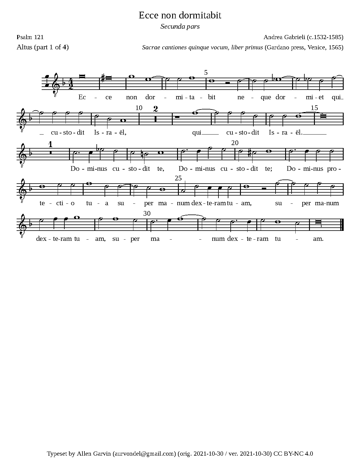 File:PMLP1178899-07-gabrieli-motet-a4-ecce non dormitabit-parts.pdf