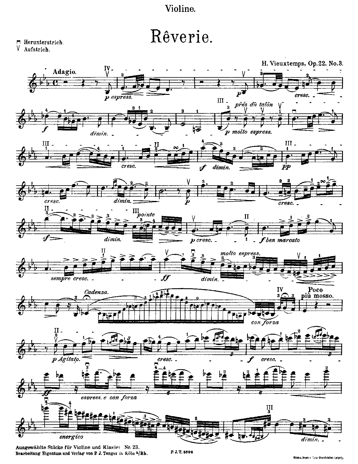 File:PMLP119476-VieuxtempsKross ReverieOp22No3 Violin.pdf