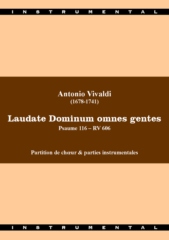 File:PMLP909781- Vivaldi A., Laudate Dominum RV 606 (4vx&instr).pdf