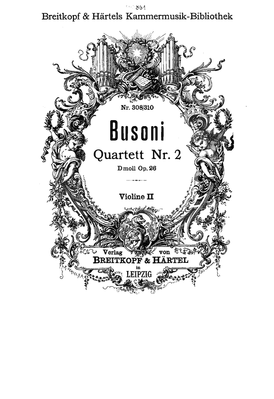 File:SIBLEY1802.7871.a3cf-39087009297062violin2.pdf