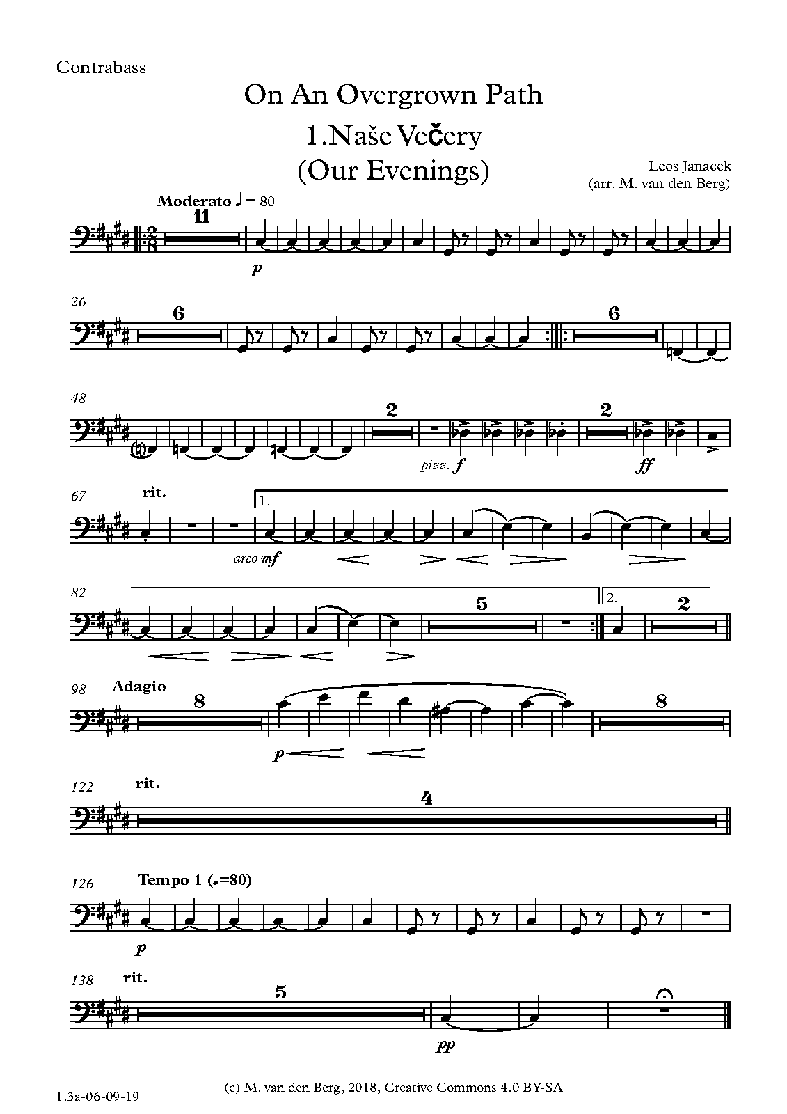 File:PMLP24408-On An Overgrown Path - Contrabass.pdf