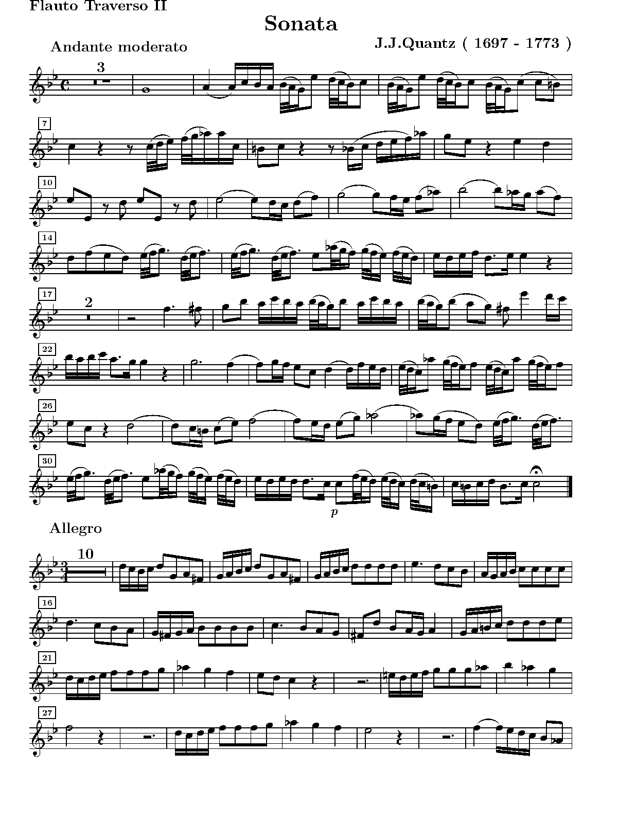 File:WIMA.c08d-Sonata2.pdf