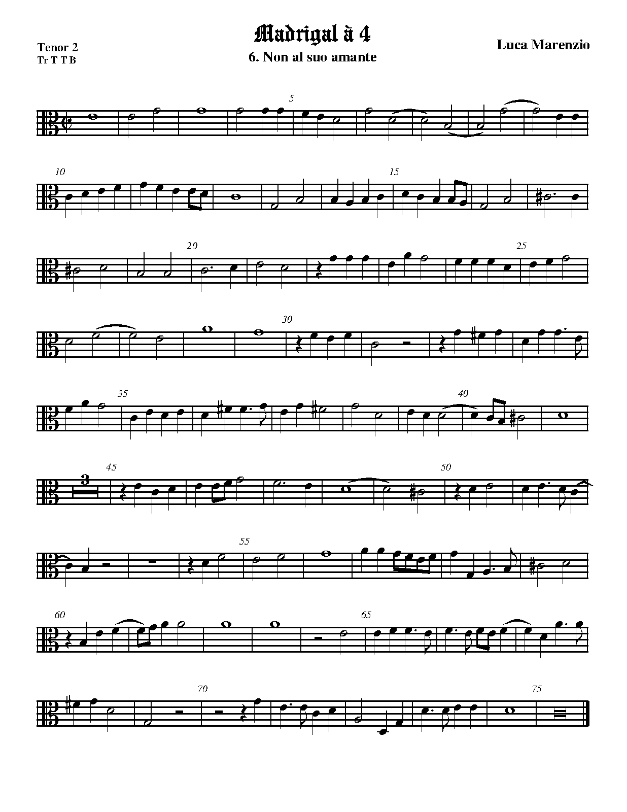 File:WIMA.f767-1311-3.pdf