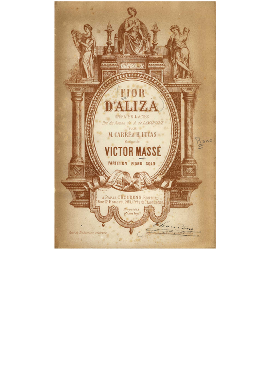 File:SIBLEY1802.12216.a930-39087012873149color cover.pdf