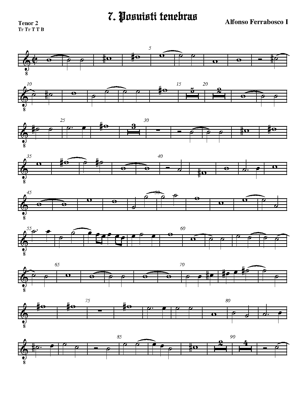 File:WIMA.af2e-2398-4g8.pdf