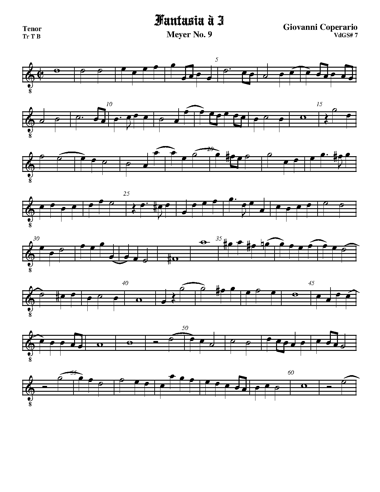 File:WIMA.68e7-0417-2g8.pdf