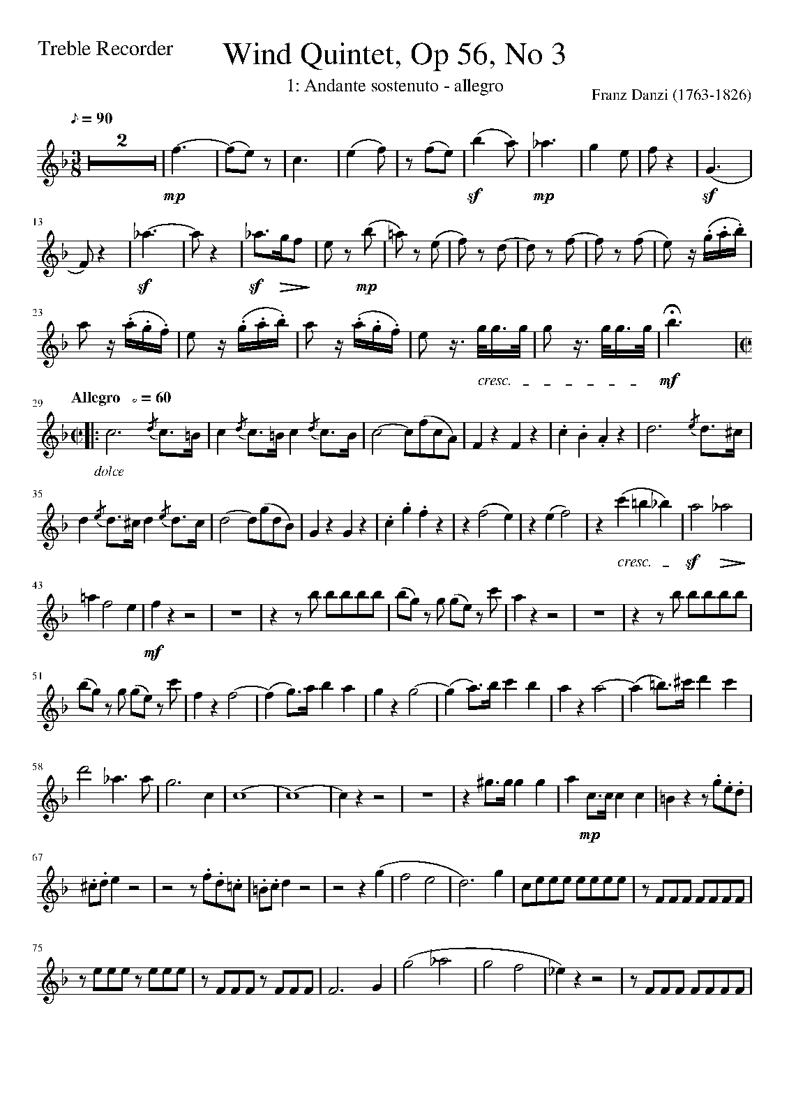 File:PMLP49966-Danzi Wind Quintet Op56 No3-Treble Recorder.pdf