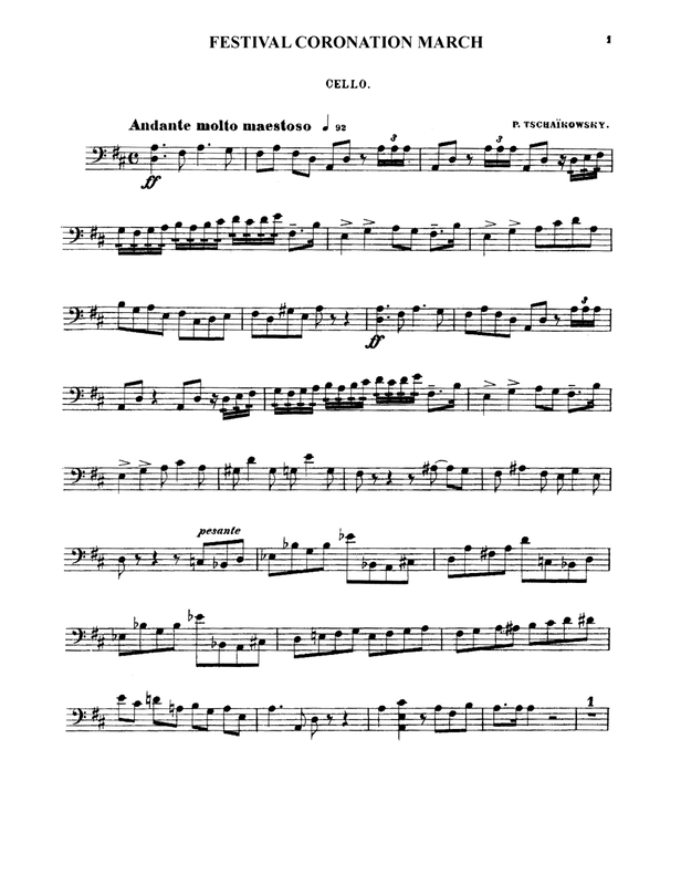File:PMLP43482-13 Tchaikovsky-Coronation-March - Cellos.pdf
