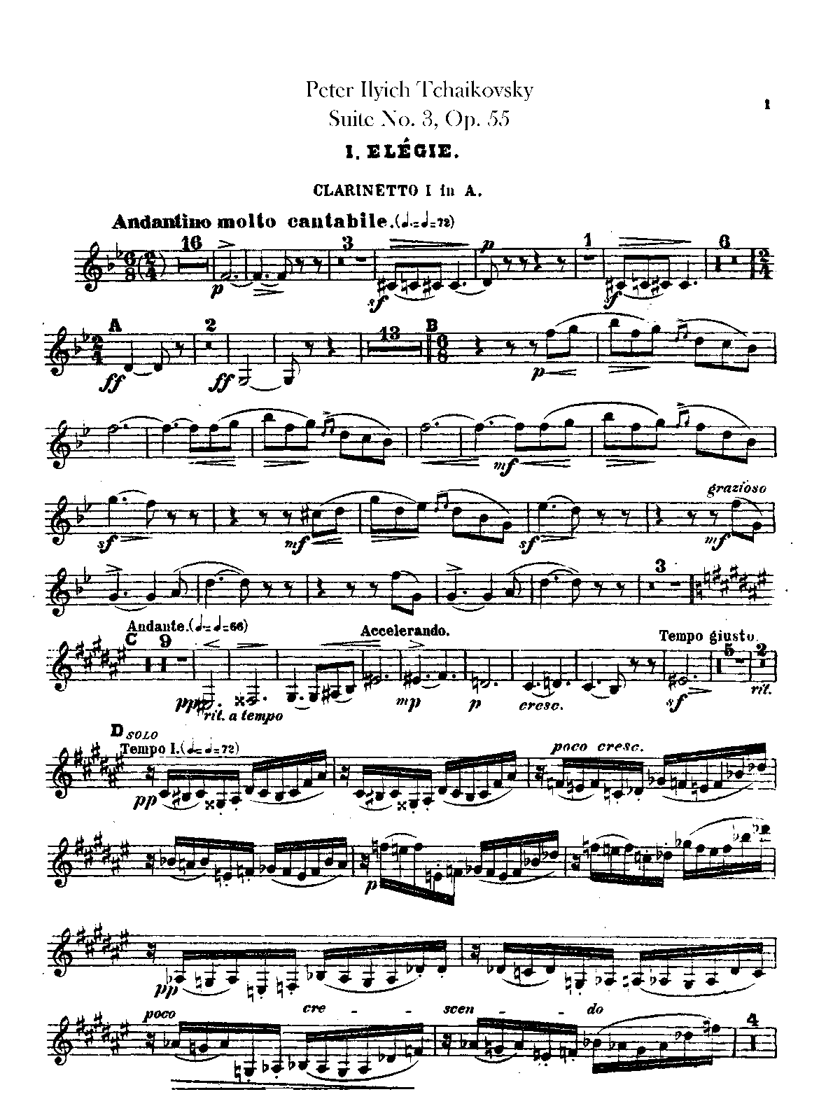 File:PMLP24462-Tchaikovsky-Op55.Clarinet.pdf