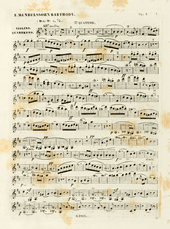 File:PMLP13881-mendelssohn op.3 vn.pdf