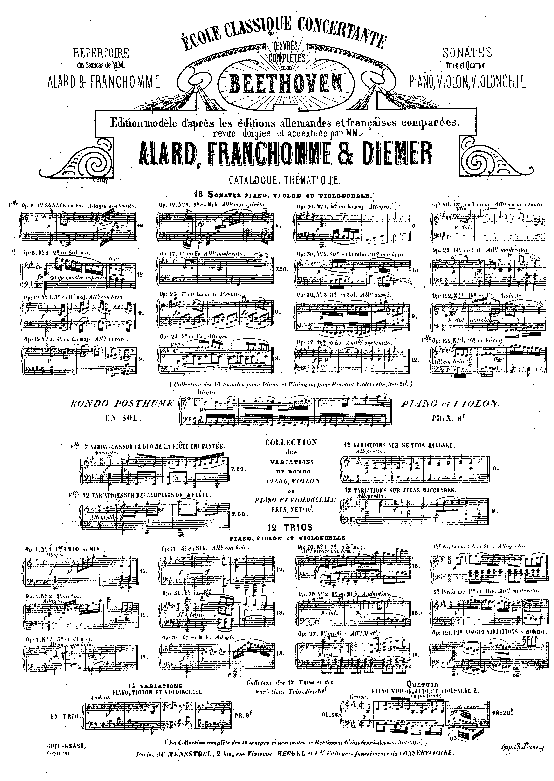 File:PMLP03880-Beethoven - Kreutzer Sonata No9 Op47 (Alard Franchomme Diemer) for Cello and Piano Vc.pdf