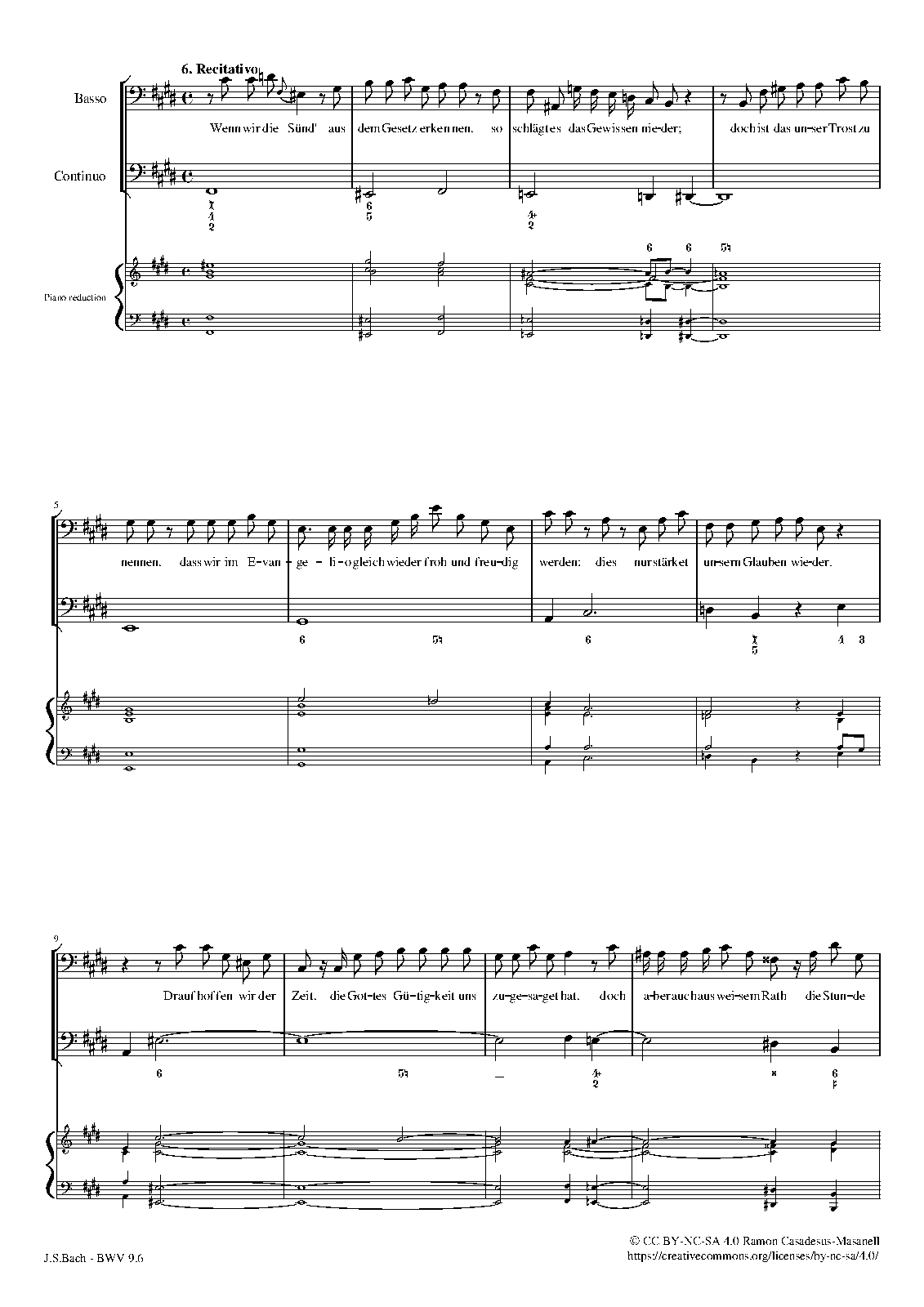 File:PMLP129733-Es ist das Heil uns kommen her BWV 9 Mvt. 6 Johann Sebastian Bach BWV 9 - 6.pdf