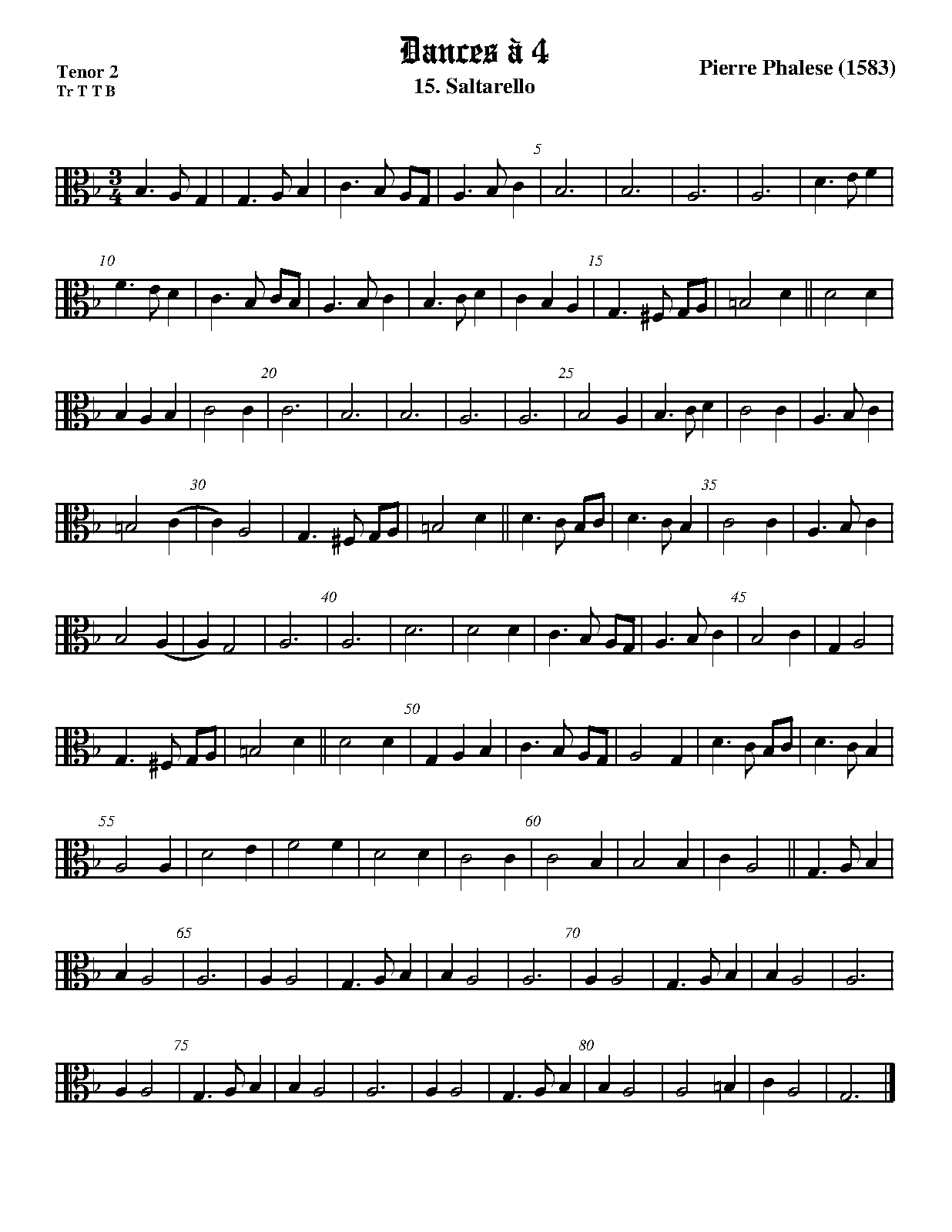 File:WIMA.f513-1729-3.pdf