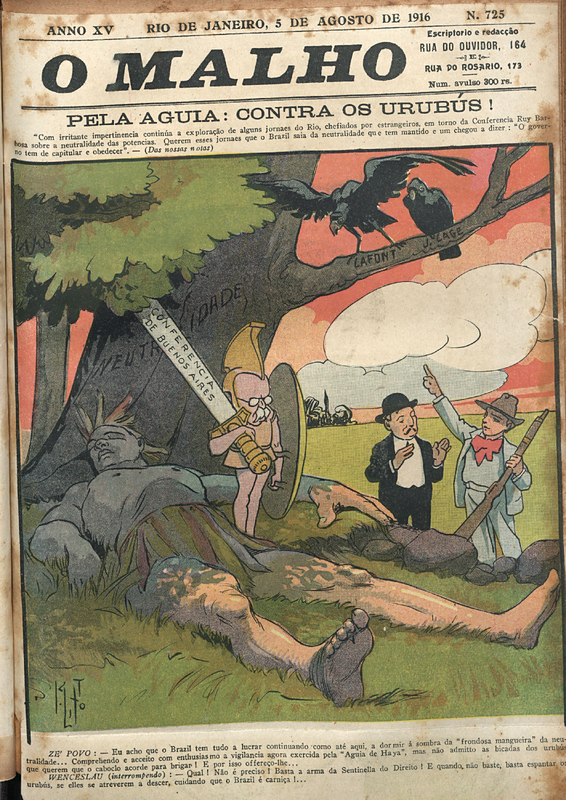 File:PMLP1058019-725.pdf