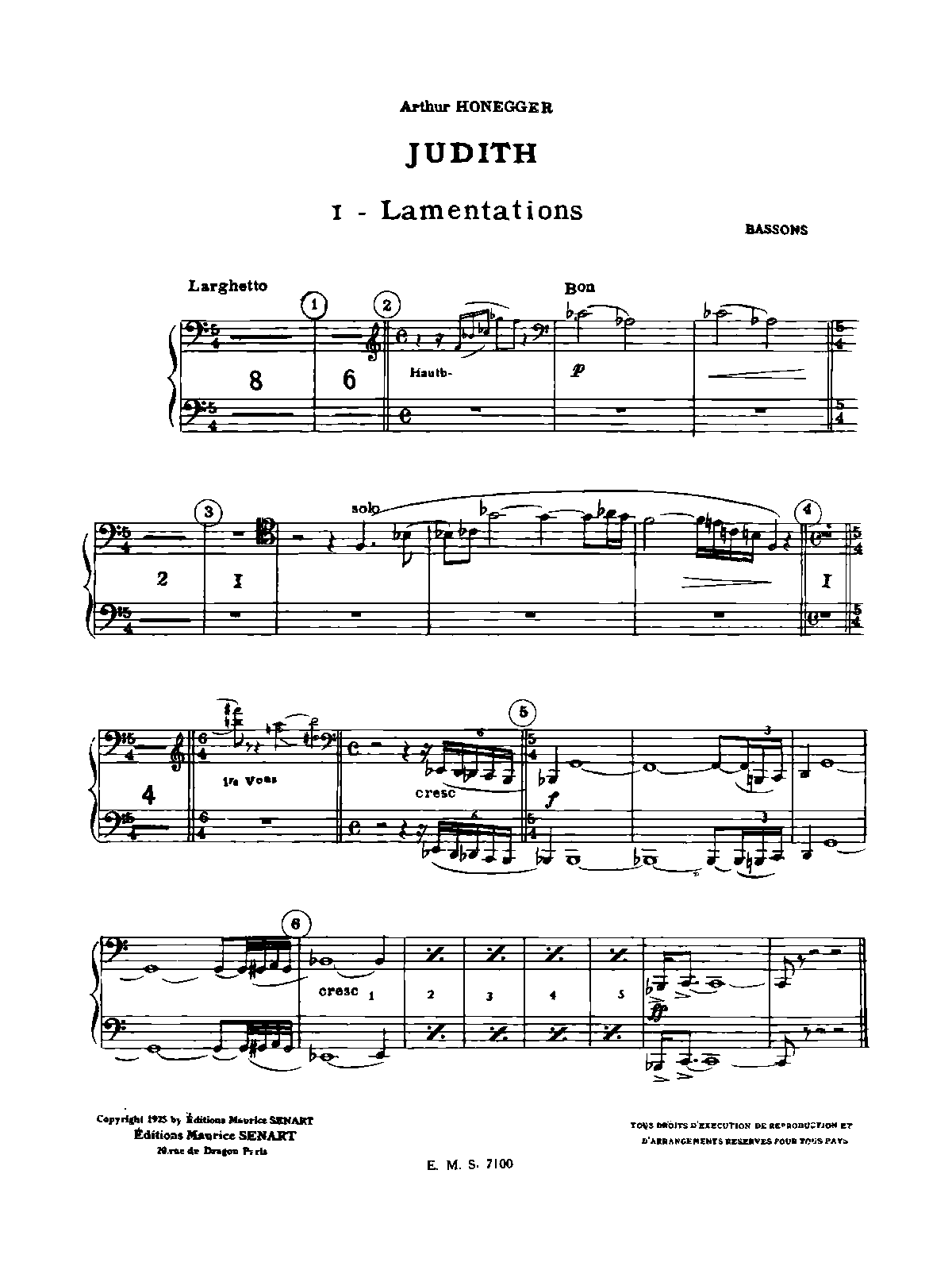 File:PMLP594493-honegger-judith-bn.pdf