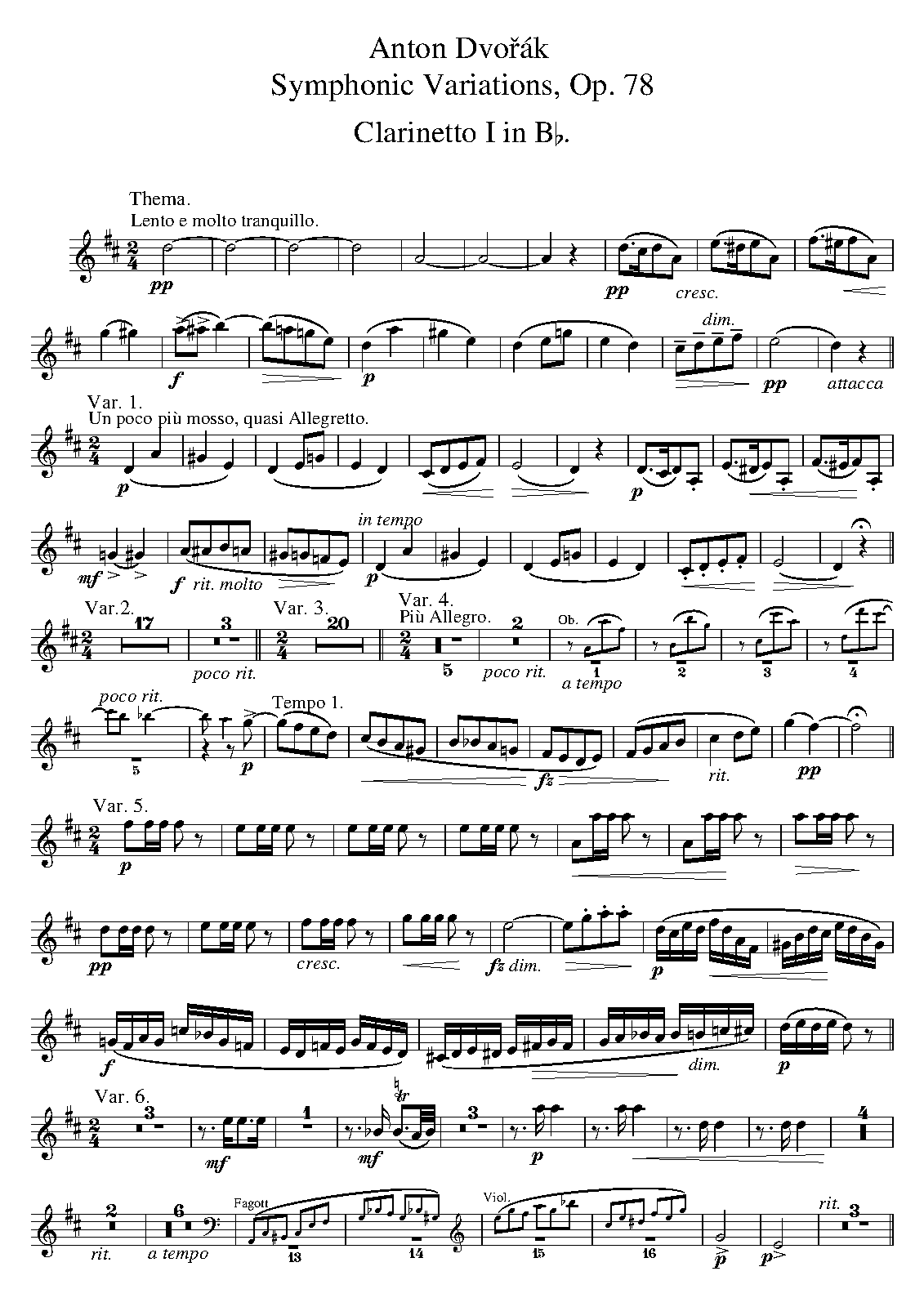 File:PMLP46688-SymVars Cls Bb.pdf