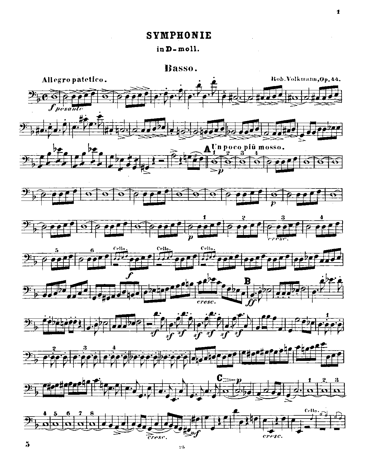 File:PMLP92533-IMSLP342423-PMLP92533-RVolkmann Symphony No.1 Op.44 Basses.pdf