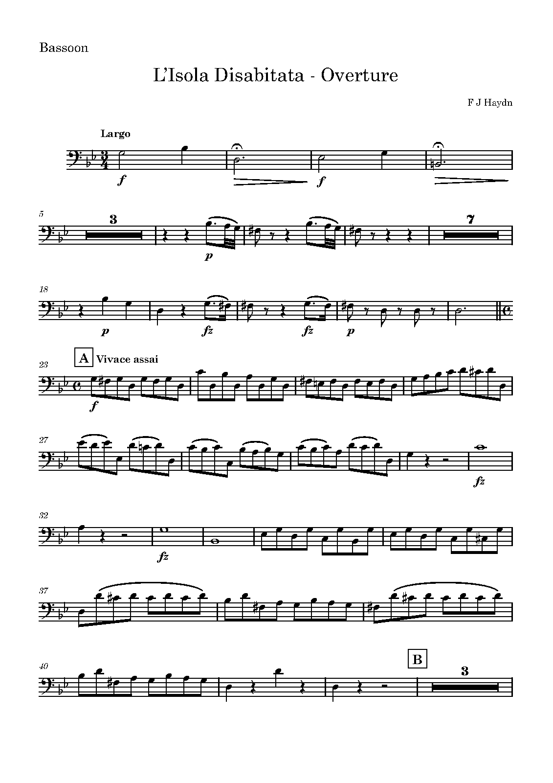 File:PMLP181603-L'Isola Disabitata - Overture - Bassoon.pdf