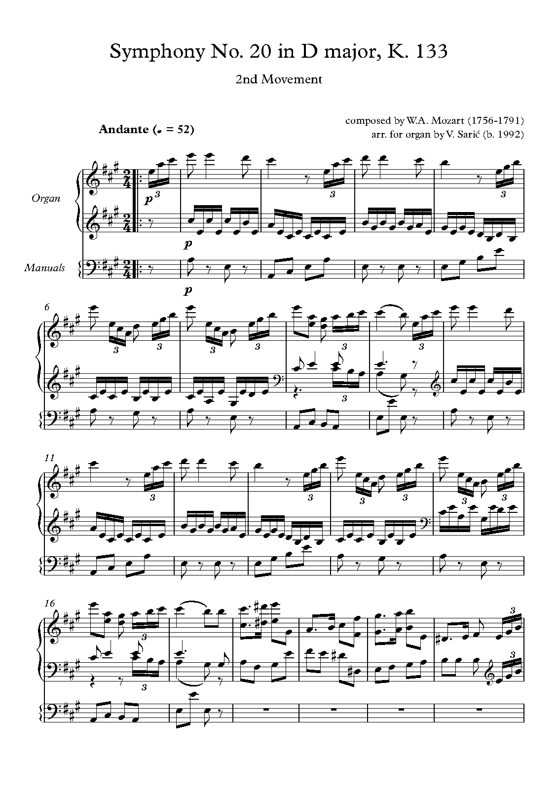 File:PMLP01534-k.133-2.pdf