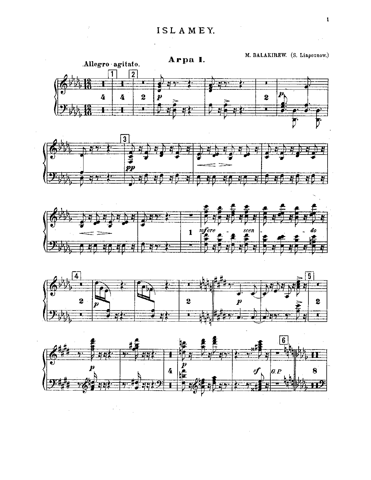 File:PMLP3367-Liapunov-Islamey - 10 Harp 1-2.pdf